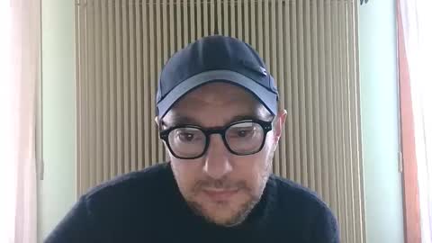 Snapshot of fiat312ccccc chatting on February 2026 06:56:02 AM marco online show from February 2026 06:56:02 AM