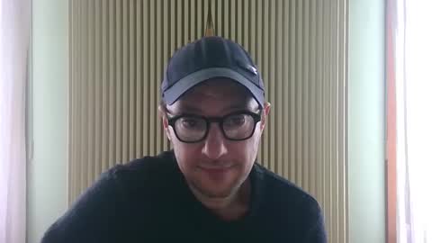 Snapshot of fiat312ccccc chatting on March 2026 10:54:01 AM marco online show from March 2026 10:54:01 AM