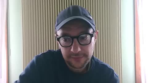 Snapshot of fiat312ccccc chatting on March 2026 07:58:02 AM marco online show from March 2026 07:58:02 AM