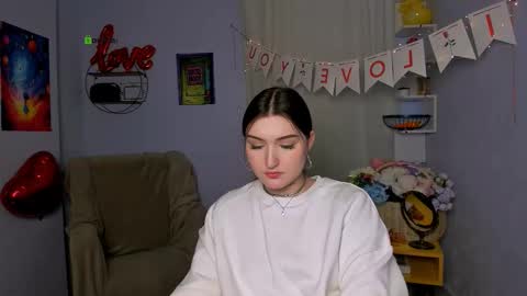 Fibi online show from February 2026 08:51:01 AM