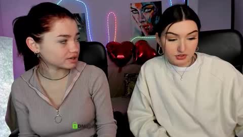 Fibi online show from February 2026 10:18:01 AM