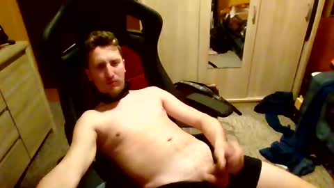 fibiva online show from December 2024 12:18:01 AM