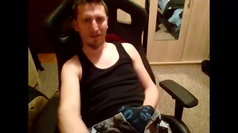 fibiva online show from January 2025 08:58:01 PM