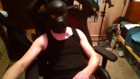 fibiva online show from December 2025 01:03:01 AM