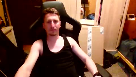 fibiva online show from March 2026 09:32:02 PM