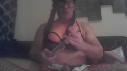 ficker6669 online show from May 2026 09:34:02 PM