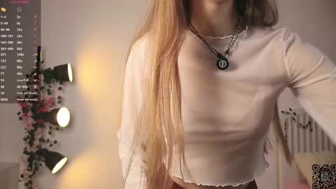 Snapshot of fideliastagnitto chatting on February 2026 03:02:02 AM Hello there im Isabela3 online show from February 2026 03:02:02 AM