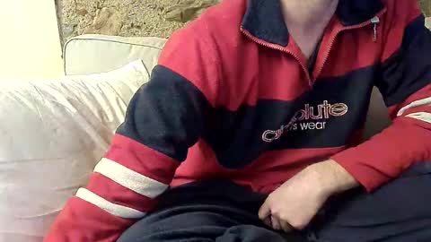 Snapshot of fidelio89 chatting on February 2025 10:22:01 PM Fid online show from February 2025 10:22:01 PM