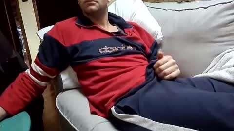 Snapshot of fidelio89 chatting on March 2025 04:35:02 PM Fid online show from March 2025 04:35:02 PM