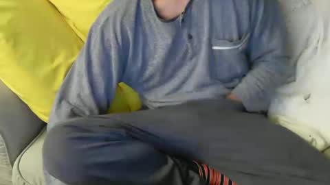 Fid online show from October 2025 06:12:01 PM