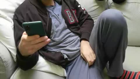 Fid online show from November 2025 10:46:02 AM