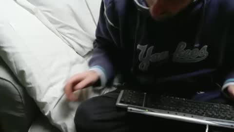 Fid online show from February 2026 09:59:01 AM