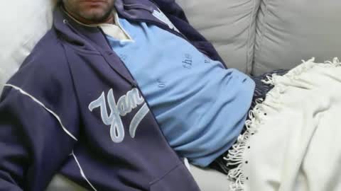 Fid online show from February 2026 10:47:02 AM