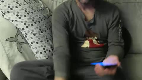 Fid online show from May 2026 09:23:02 PM