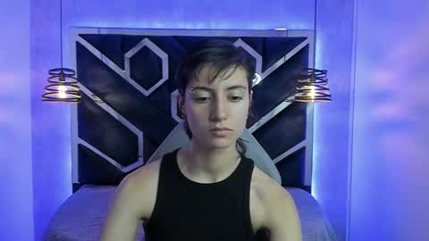   online show from January 2025 12:09:02 PM