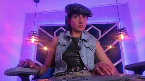   online show from January 2025 02:56:02 PM