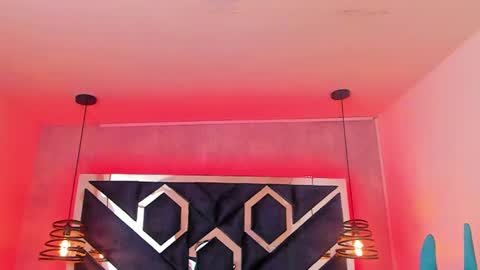   online show from January 2025 06:16:02 PM