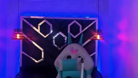   online show from January 2025 03:36:02 PM