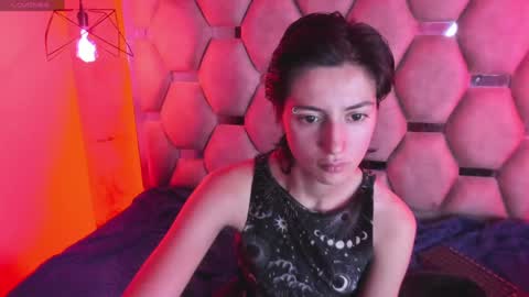   online show from February 2025 01:19:02 PM