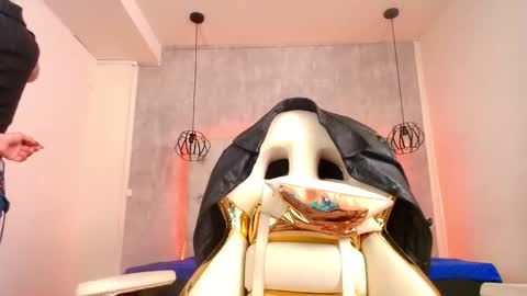   online show from September 2025 11:54:02 AM