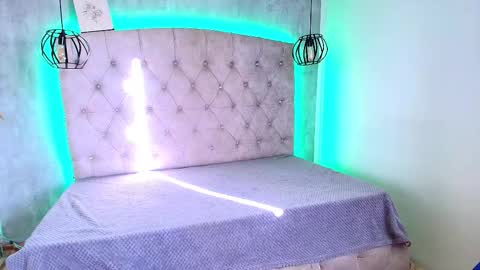   online show from November 2025 11:54:01 AM