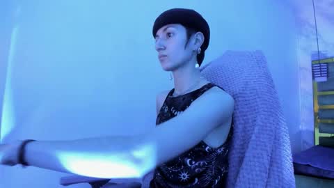   online show from February 2026 12:15:01 PM