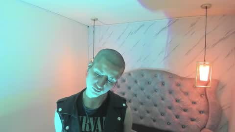   online show from March 2026 12:09:01 PM