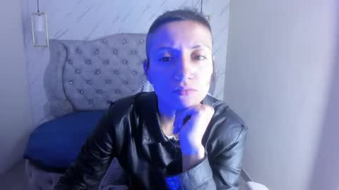   online show from May 2026 12:10:01 PM