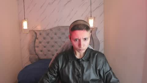   online show from May 2026 11:59:01 AM