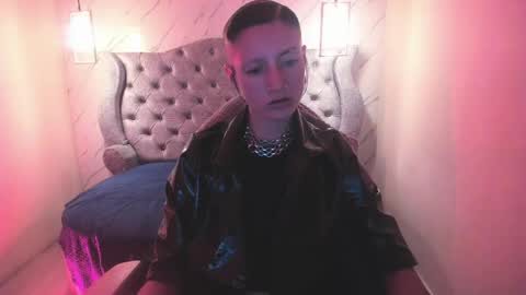   online show from May 2026 08:28:01 PM