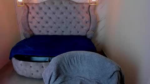   online show from June 2026 11:59:01 AM