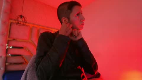   online show from June 2026 12:20:01 PM