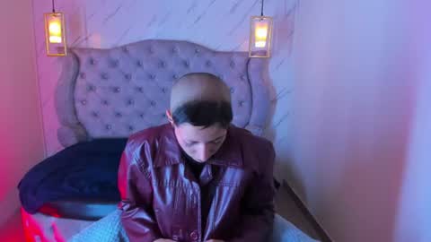   online show from June 2026 08:07:02 PM