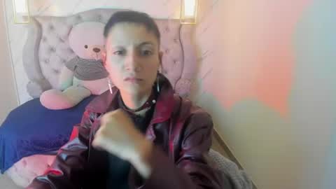  online show from June 2026 07:05:01 PM