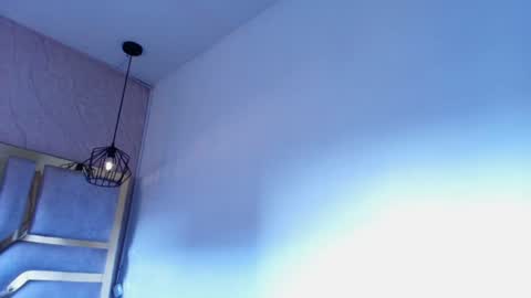   online show from June 2026 12:47:02 PM