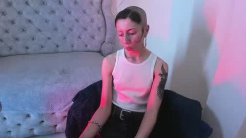   online show from June 2026 08:02:01 PM
