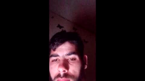 fierbinte991775 online show from March 2026 10:29:02 PM