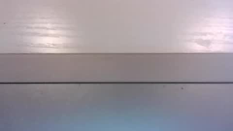 fierce_chick online show from September 2025 12:56:02 AM