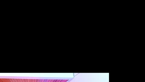 stiven  viviana online show from April 2026 08:14:01 PM