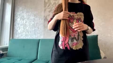 Snapshot of fierce_spell_twinkle_x3 chatting on March 2026 05:35:02 AM fierce_spell_twinkle_x3 online show from March 2026 05:35:02 AM