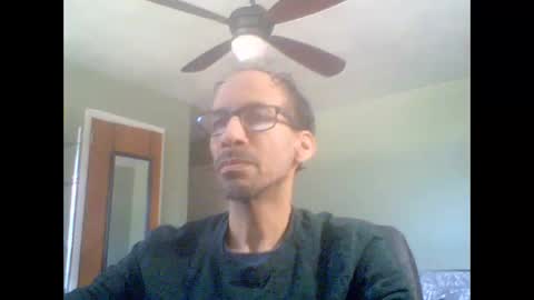 fiercedclaw online show from January 2025 06:25:01 PM