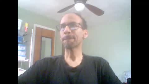 fiercedclaw online show from February 2025 09:25:02 PM