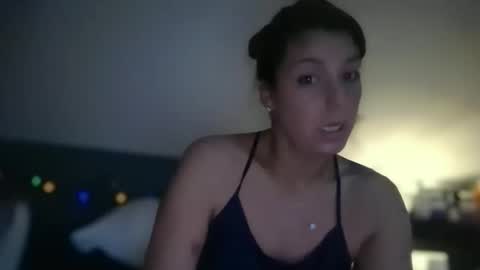 4 give me father  online show from February 2026 07:34:01 AM