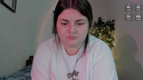 Evita online show from December 2024 05:53:02 PM