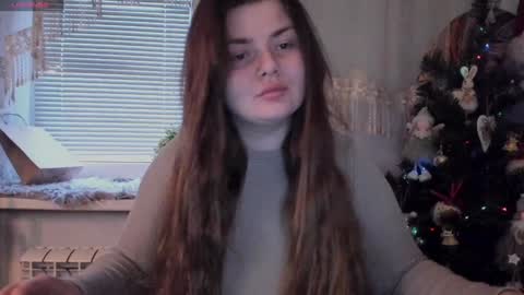 Evita online show from January 2025 01:14:02 PM