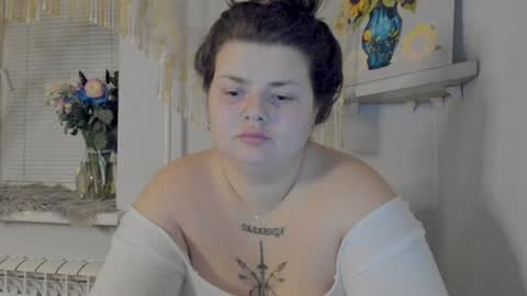 Evita online show from February 2025 07:14:02 PM