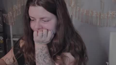 Evita online show from February 2025 04:50:02 PM