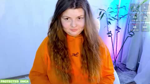 Snapshot of fiery__lady_ chatting on March 2026 11:17:02 AM Evita online show from March 2026 11:17:02 AM