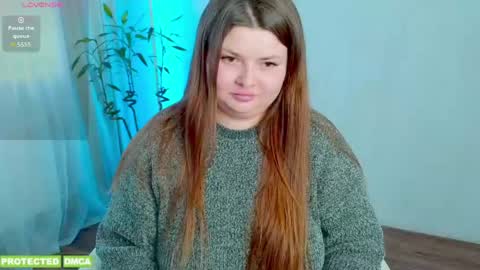 Snapshot of fiery__lady_ chatting on April 2026 11:04:01 AM Evita online show from April 2026 11:04:01 AM