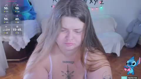 Snapshot of fiery__lady_ chatting on June 2026 01:28:02 PM Evita online show from June 2026 01:28:02 PM